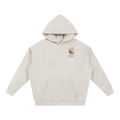 Planted by the Water Women's Hoodie