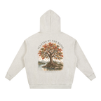 Planted by the Water Women's Hoodie