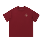 Men’s Rooted in Truth Tee – John 8:32