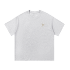 Men’s Rooted in Truth Tee – John 8:32