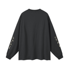 Rooted in Grace Women's Long Sleeve Tee