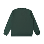 Even If | Women's Christian Sweatshirt