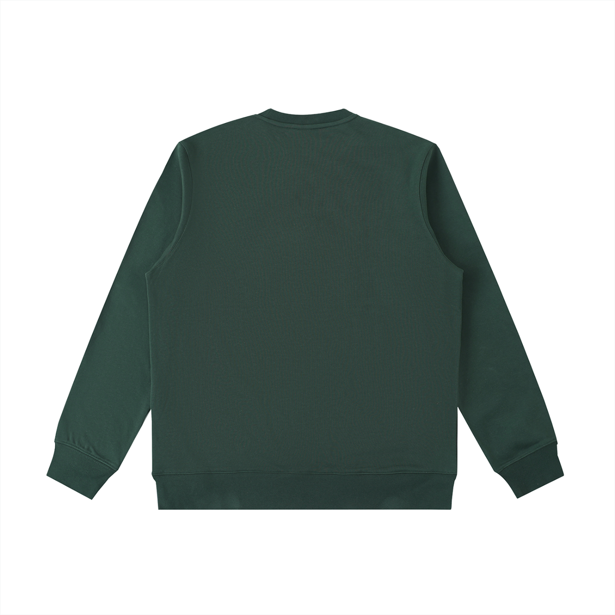 Even If | Women's Christian Sweatshirt