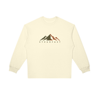 Steadfast Men's Crewneck