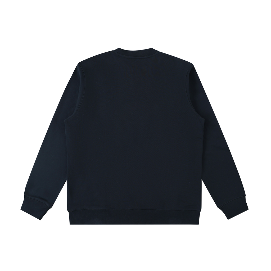 Even If | Women's Christian Sweatshirt