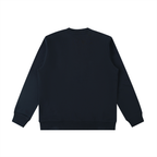 Even If | Women's Christian Sweatshirt
