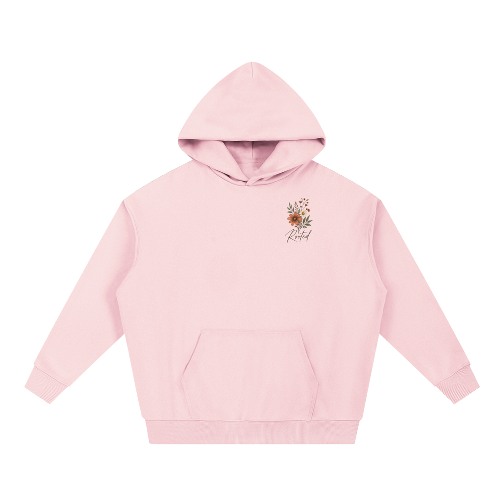 Planted by the Water Women's Hoodie