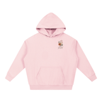 Planted by the Water Women's Hoodie