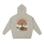 Planted by the Water Women's Hoodie